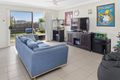 Property photo of 10 Leichhardt Street Coomera QLD 4209