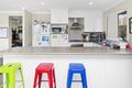 Property photo of 10 Leichhardt Street Coomera QLD 4209