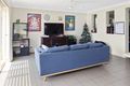 Property photo of 10 Leichhardt Street Coomera QLD 4209