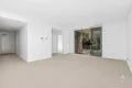 Property photo of 24/54A Blackwall Point Road Chiswick NSW 2046