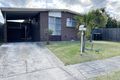 Property photo of 10 Haldane Street Keysborough VIC 3173