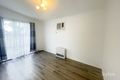 Property photo of 10 Haldane Street Keysborough VIC 3173