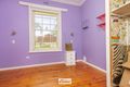 Property photo of 1-3 Mitchell Avenue Dareton NSW 2717