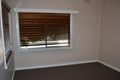 Property photo of 9 Fitzroy Street Narrabri NSW 2390