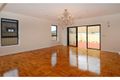 Property photo of 13 Jim Clay Avenue Cairnlea VIC 3023