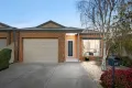Property photo of 97 Latham Street Werribee VIC 3030