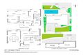 Property photo of 24 Yarraga Place Yowie Bay NSW 2228