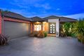 Property photo of 2/7 Rollo Street Coburg North VIC 3058