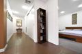 Property photo of 2/7 Rollo Street Coburg North VIC 3058