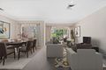 Property photo of 6/11 Cates Place St Ives NSW 2075