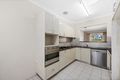 Property photo of 6/11 Cates Place St Ives NSW 2075
