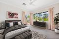 Property photo of 6/11 Cates Place St Ives NSW 2075