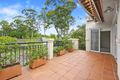 Property photo of 6/11 Cates Place St Ives NSW 2075