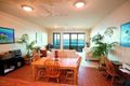 Property photo of 2/1 Cherry Street Ballina NSW 2478