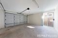 Property photo of 41 Bluestar Circuit Caboolture QLD 4510