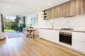 Property photo of 9/5B Whiteside Street North Ryde NSW 2113
