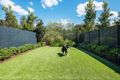 Property photo of 9/5B Whiteside Street North Ryde NSW 2113