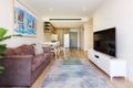 Property photo of 9/5B Whiteside Street North Ryde NSW 2113
