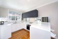 Property photo of 8/86 Yathong Road Caringbah NSW 2229