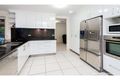 Property photo of 46 Ditmas Street Wishart QLD 4122