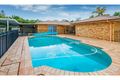 Property photo of 46 Ditmas Street Wishart QLD 4122