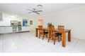 Property photo of 46 Ditmas Street Wishart QLD 4122