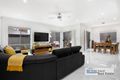 Property photo of 7 Eva Street Riverstone NSW 2765