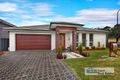 Property photo of 7 Eva Street Riverstone NSW 2765