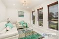 Property photo of 7 Eva Street Riverstone NSW 2765
