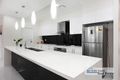 Property photo of 7 Eva Street Riverstone NSW 2765