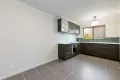 Property photo of 1/8 Gwenyfred Road Kensington WA 6151
