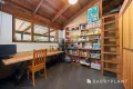 Property photo of 345 Henrys Road Loch VIC 3945
