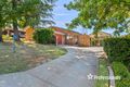 Property photo of 34 Mountain View Drive Lavington NSW 2641