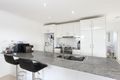 Property photo of 48 Bush Drive South Grafton NSW 2460