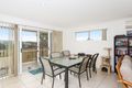 Property photo of 48 Bush Drive South Grafton NSW 2460