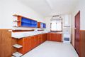 Property photo of 22 Solvay Road Taperoo SA 5017
