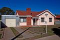 Property photo of 22 Solvay Road Taperoo SA 5017