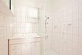 Property photo of 22 Solvay Road Taperoo SA 5017