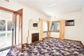 Property photo of 22 Solvay Road Taperoo SA 5017