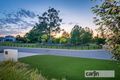 Property photo of 36 Delaronde Drive Success WA 6164