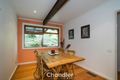Property photo of 80 Belgrave-Hallam Road Belgrave VIC 3160