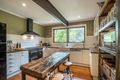 Property photo of 80 Belgrave-Hallam Road Belgrave VIC 3160