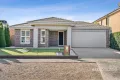 Property photo of 15 Manna Way Point Cook VIC 3030