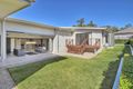 Property photo of 13 Canopy Court Brookwater QLD 4300