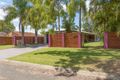 Property photo of 14 Elm Drive Andergrove QLD 4740