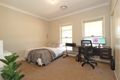 Property photo of 24 Battalion Drive Cowra NSW 2794