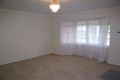 Property photo of 2/12 The Mews Walkerville SA 5081