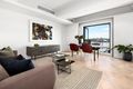 Property photo of 705/8 Darling Island Road Pyrmont NSW 2009