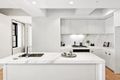 Property photo of 705/8 Darling Island Road Pyrmont NSW 2009