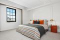 Property photo of 705/8 Darling Island Road Pyrmont NSW 2009